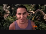 Carlos Pena30