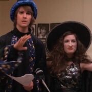 James and Camille full.jpg