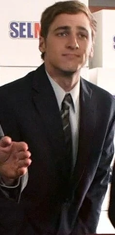 Big Time Surprise Big Time Rush Wiki Fandom Big Time Surprise Big Time Rush Wiki Fandom