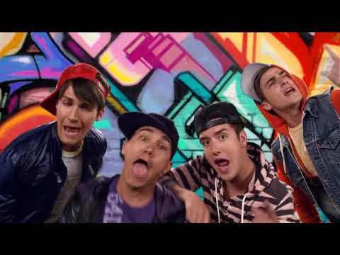 Movin' Up to Bel Air | Big Time Rush Wiki | Fandom