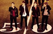 Anthem-big-time-rush-carlos-pena-james-maslow-kendall-schmidt-Favim.com-286351