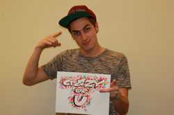 Crazy For U Big Time Rush Wiki Fandom Crazy For U Big Time Rush Wiki Fandom