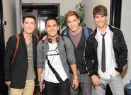 BTR2