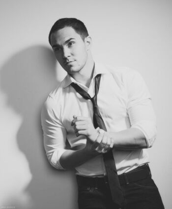 Carlos Pena Jr. 2013