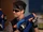 Gallery: Logan Mitchell