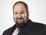 Gustavo Rocque