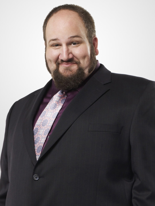 Gustavo Rocque Big Time Rush Wiki Fandom