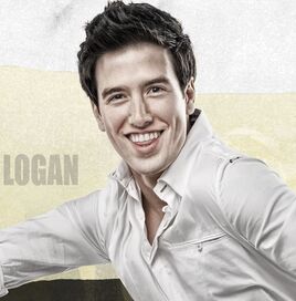 Logan M