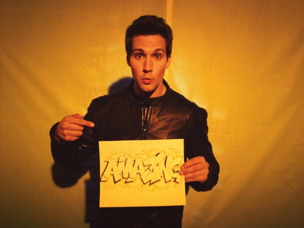 Amazing Big Time Rush Wiki Fandom Amazing Big Time Rush Wiki Fandom