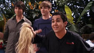 Big Time Pranks41