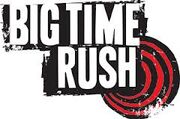 Btr logo