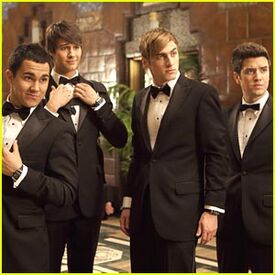 Big-time-rush-movie-pic