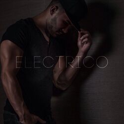 Electrico.jpg