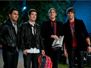 Big Time Movie11