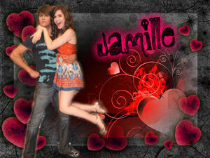 Jamille1