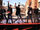 Big Time Rocker