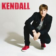 Kendall-kendall-schmidt-16371577-605-608