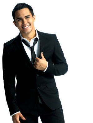 Carlos-1.jpg