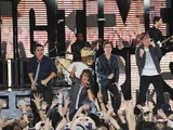 Big Time Concert