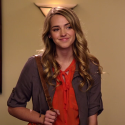 Category Characters Big Time Rush Wiki Fandom