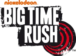 286px-BigTimeRush