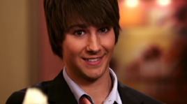 Big-Time-Rush-James-Rose-1024x569