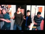 Big Time Girl Group5