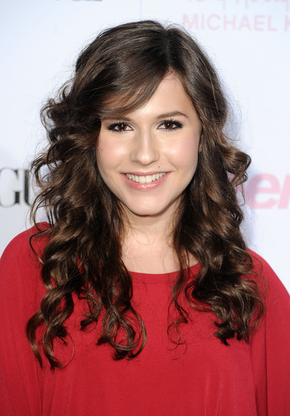 zoey 101 erin sanders