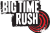 Logo BTR