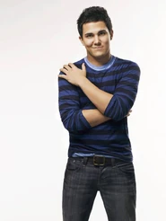 CARLOS