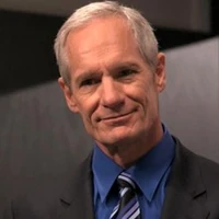 Arthur Griffin Big Time Rush Wiki Fandom