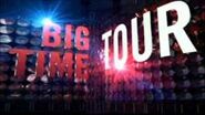 250px--HD- NEW BTR - Big Time Tour Special - Official Promo - YouTube