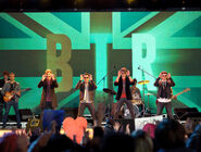 Btr-movie-8