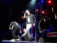 Btr-toronto-37