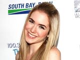 Spencer Locke