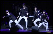 Big-Time-Rush-Elevate-s-Jingle-Ball-2011-big-time-rush-27431680-1222-779