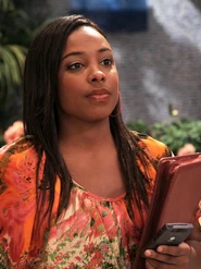 KELLY
