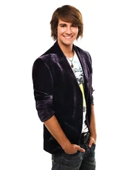 JAMES