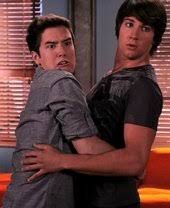 Kames origin