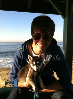 James & Fox.jpg