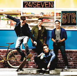 24sevenalbum