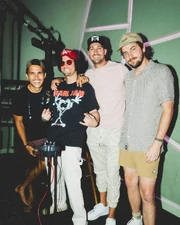 278896206 676378756770447 5139066503024100765 n