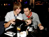 Jarlos