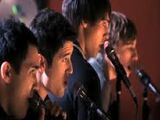 Big Time Strike