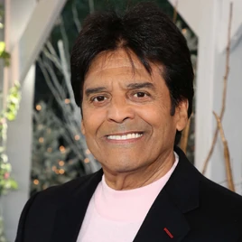 Erik Estrada (BTR)
