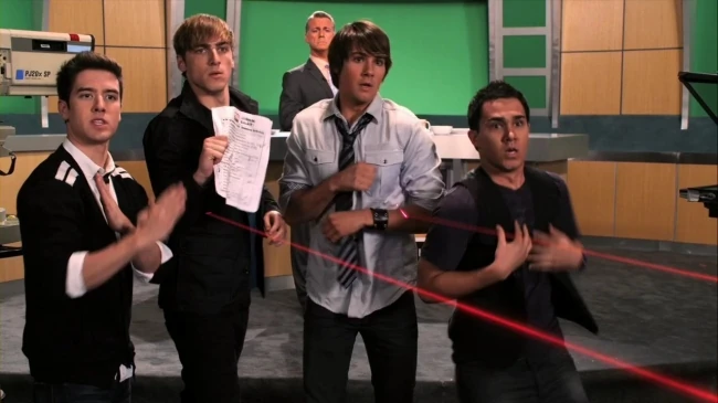 Big Time Live Big Time Rush Wiki Fandom Big Time Live Big Time Rush Wiki Fandom
