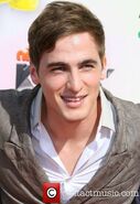 Kendall-schmidt-of-the-boy-band-big 3808034