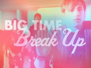 Big-time-rush-big-time-break-up-saturday-12004357-cf.jpg (92 KB)