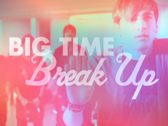 Big Time Break-Up | Big Time Rush Wiki | Fandom