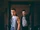 Heffron Drive